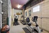 918 3rd Street - Photo 23