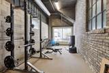 918 3rd Street - Photo 24