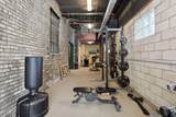 918 3rd Street - Photo 25