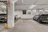 918 3rd Street - Photo 26