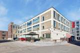 918 3rd Street - Photo 27
