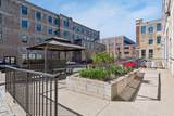 918 3rd Street - Photo 28