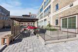 918 3rd Street - Photo 29