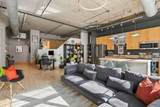 918 3rd Street - Photo 3