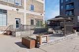 918 3rd Street - Photo 30