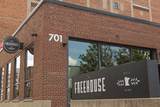 918 3rd Street - Photo 31