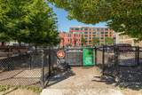 918 3rd Street - Photo 35