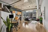 918 3rd Street - Photo 4