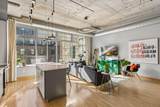 918 3rd Street - Photo 5