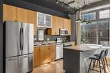 918 3rd Street - Photo 6