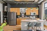 918 3rd Street - Photo 7