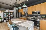 918 3rd Street - Photo 8