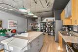 918 3rd Street - Photo 9