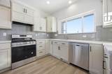 112 19th Street - Photo 10