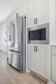 112 19th Street - Photo 11