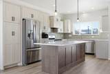 112 19th Street - Photo 12