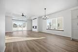 112 19th Street - Photo 13