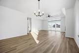 112 19th Street - Photo 14