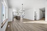 112 19th Street - Photo 15
