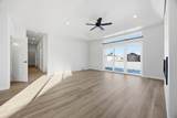 112 19th Street - Photo 16