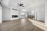 112 19th Street - Photo 17