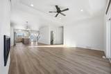 112 19th Street - Photo 18
