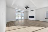 112 19th Street - Photo 19