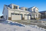 112 19th Street - Photo 2