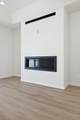 112 19th Street - Photo 20