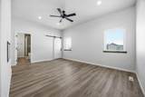 112 19th Street - Photo 21