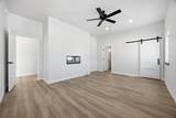 112 19th Street - Photo 22