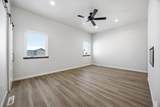 112 19th Street - Photo 23