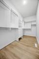 112 19th Street - Photo 24