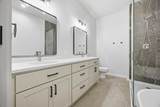 112 19th Street - Photo 25
