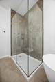 112 19th Street - Photo 26