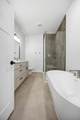 112 19th Street - Photo 27