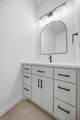 112 19th Street - Photo 28