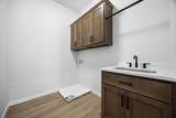 112 19th Street - Photo 29