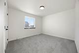 112 19th Street - Photo 31