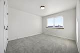 112 19th Street - Photo 33