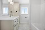 112 19th Street - Photo 35