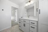 112 19th Street - Photo 36