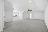 112 19th Street - Photo 37