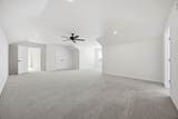 112 19th Street - Photo 38