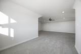 112 19th Street - Photo 39