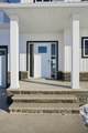 112 19th Street - Photo 4