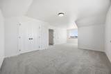 112 19th Street - Photo 40