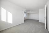 112 19th Street - Photo 41