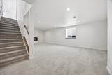 112 19th Street - Photo 42