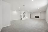 112 19th Street - Photo 43